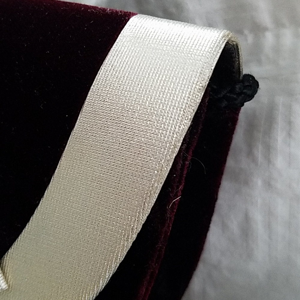 Purse - Picture 4 of 7